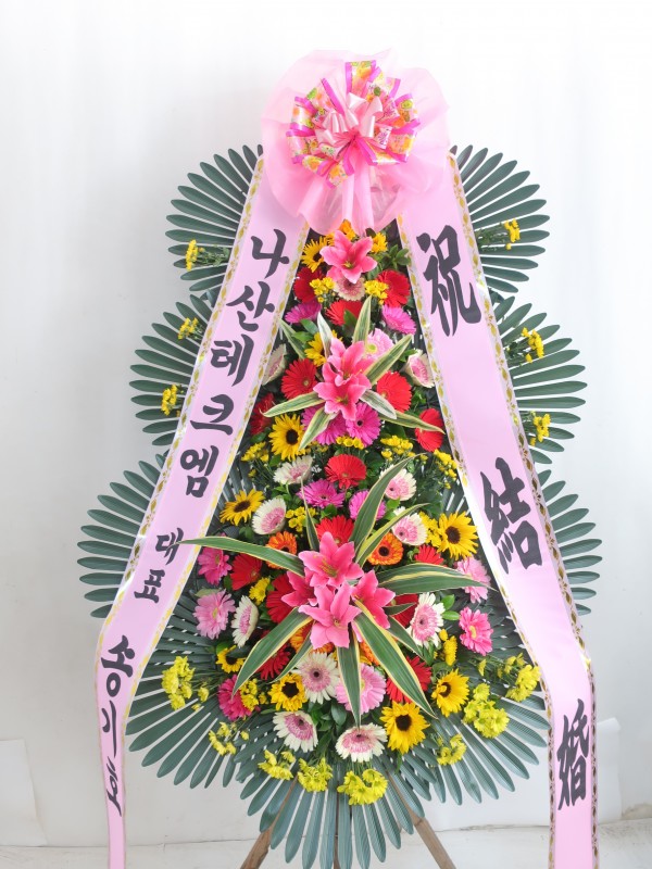 업로드 이미지