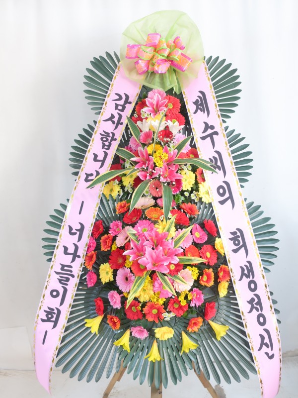 업로드 이미지