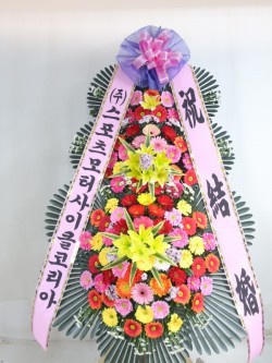 배송사진