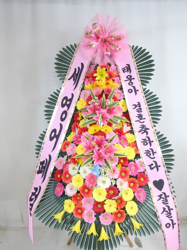 업로드 이미지