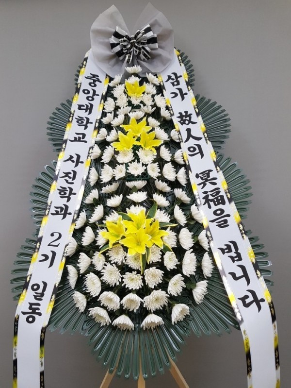 업로드 이미지