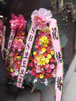 배송사진