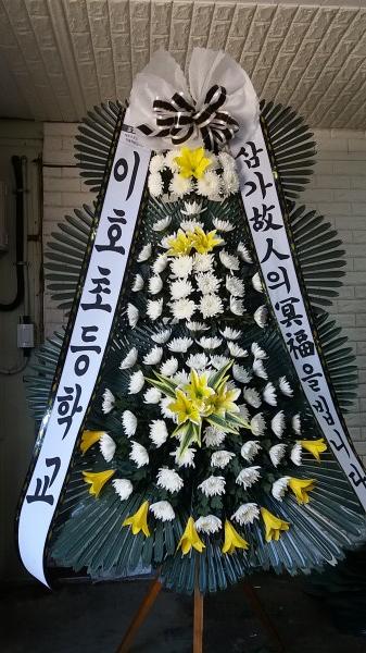 업로드 이미지