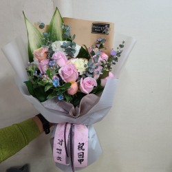 배송사진