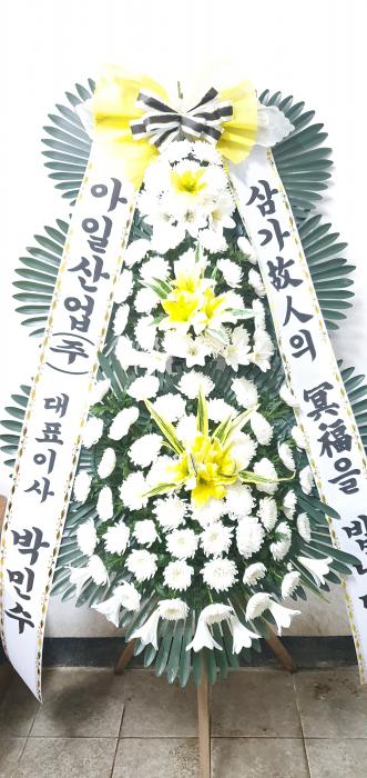 업로드 이미지