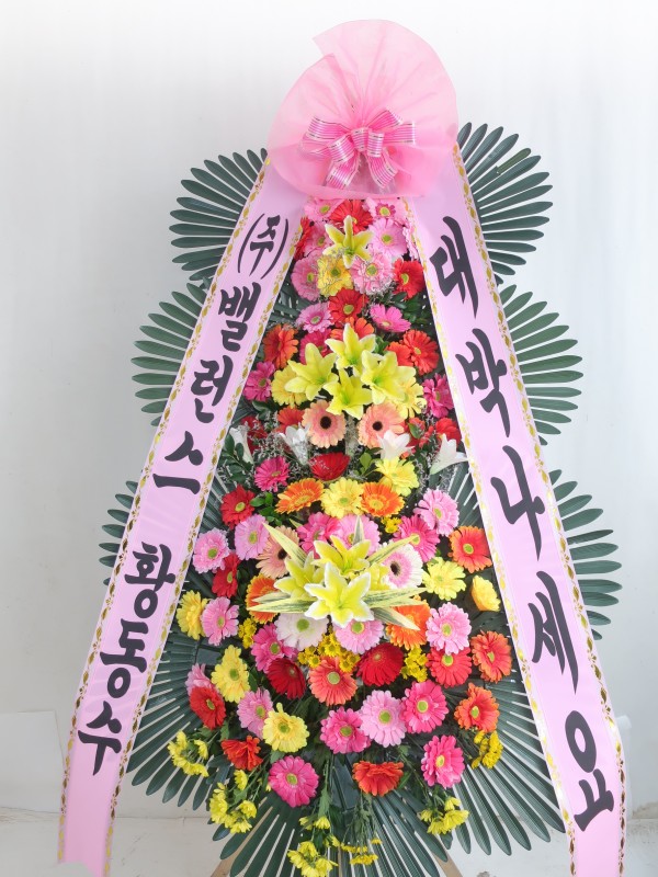 업로드 이미지