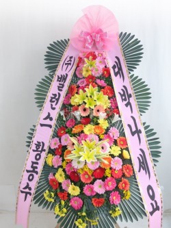 배송사진