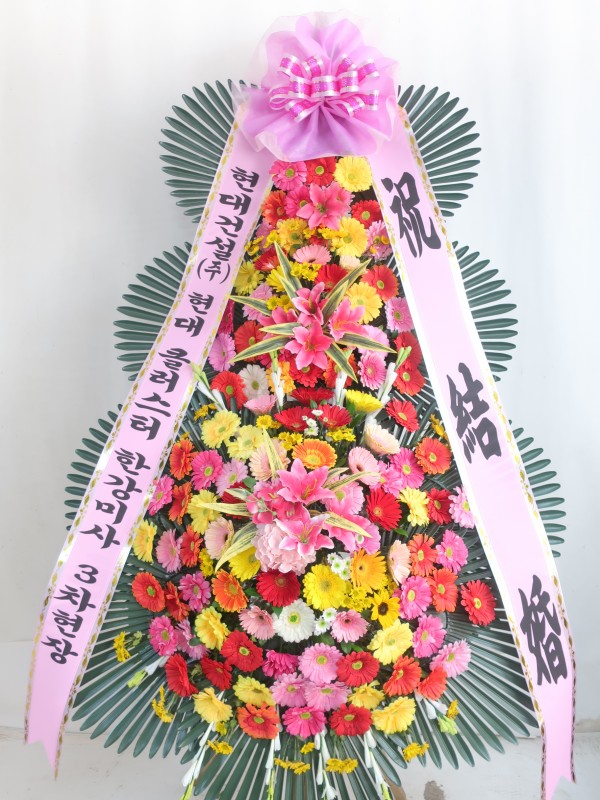 업로드 이미지