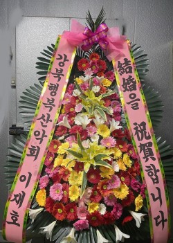 배송사진