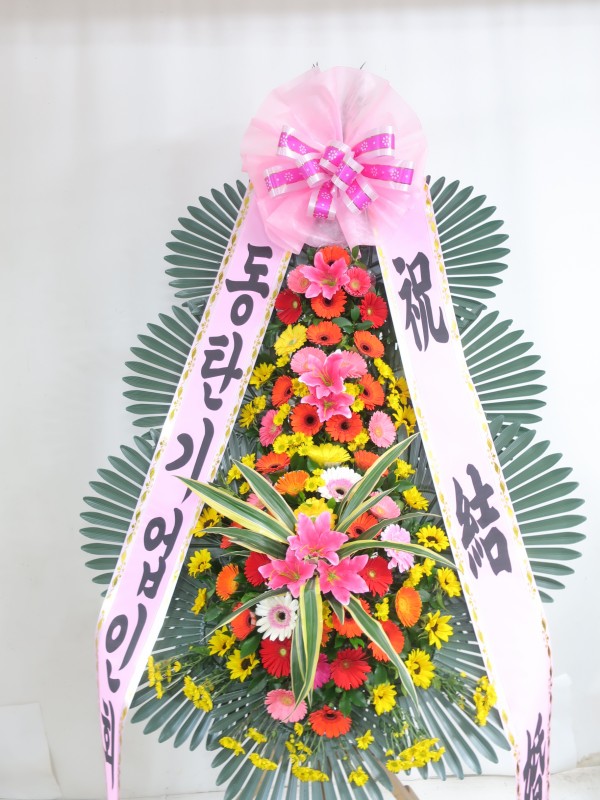업로드 이미지