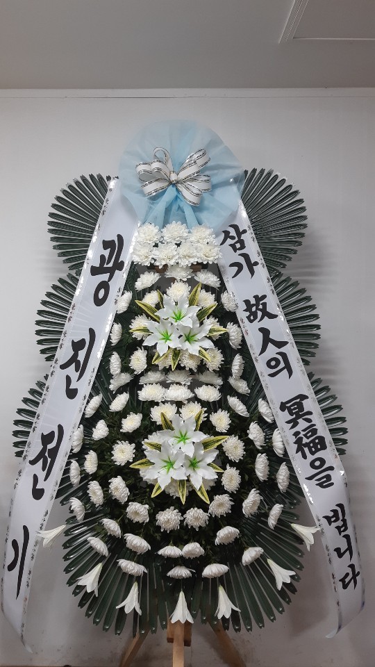 업로드 이미지