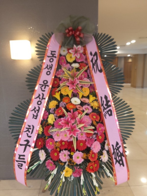 업로드 이미지