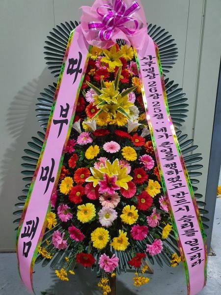 업로드 이미지