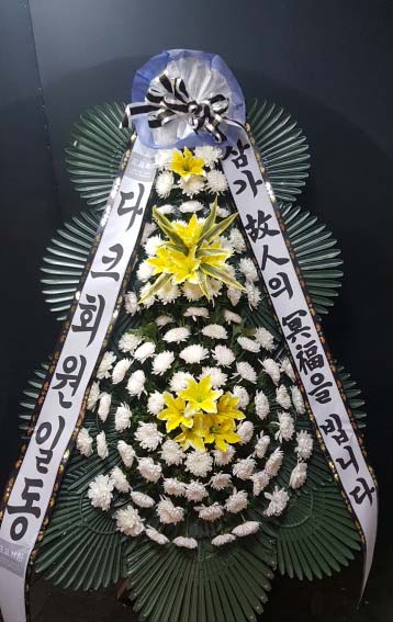 업로드 이미지