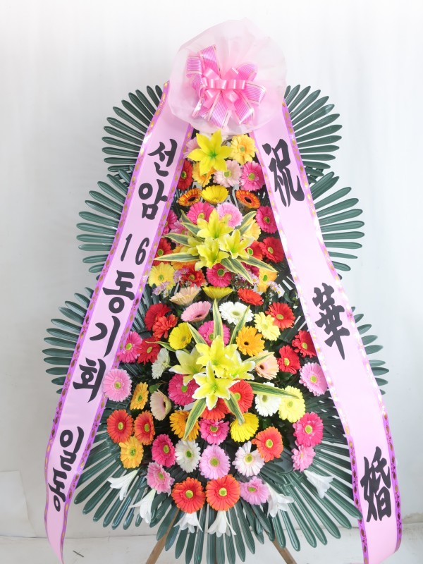 업로드 이미지