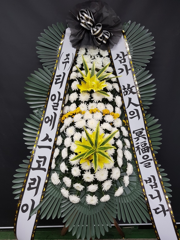 업로드 이미지