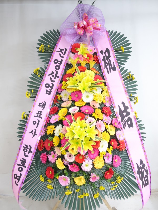 업로드 이미지