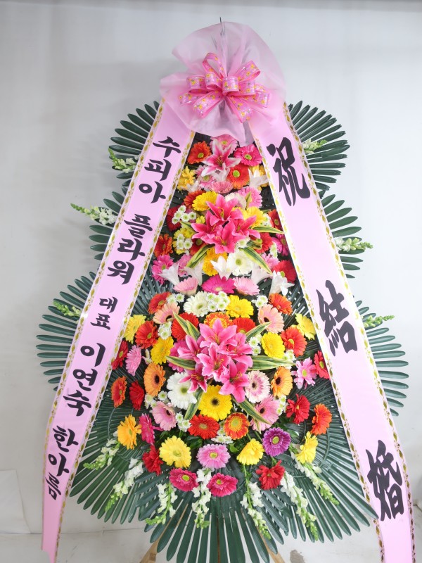 업로드 이미지