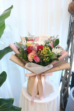 배송사진