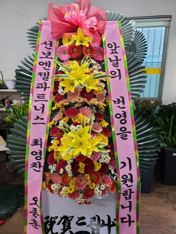 업로드 이미지