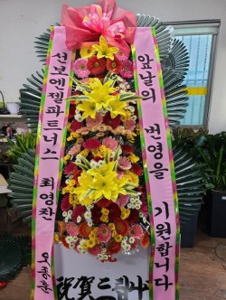 배송사진