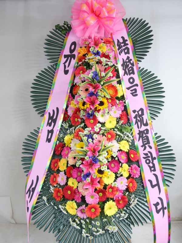 업로드 이미지