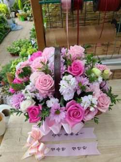 배송사진