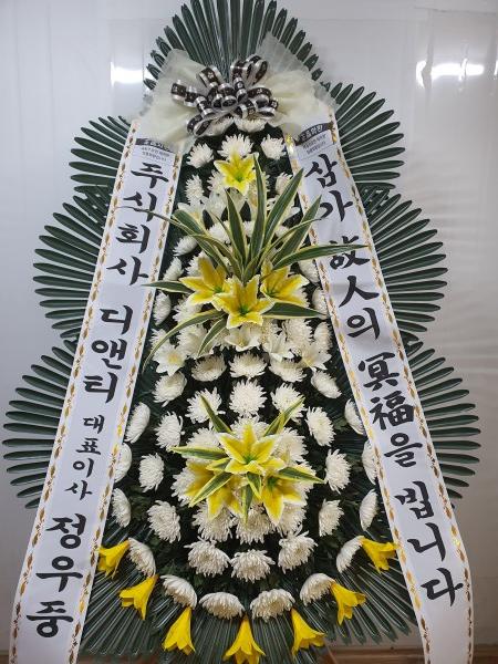 업로드 이미지