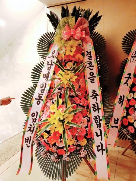 업로드 이미지