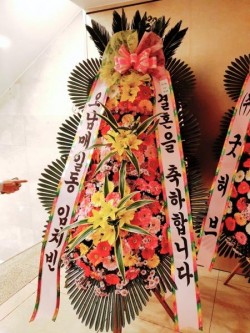 배송사진