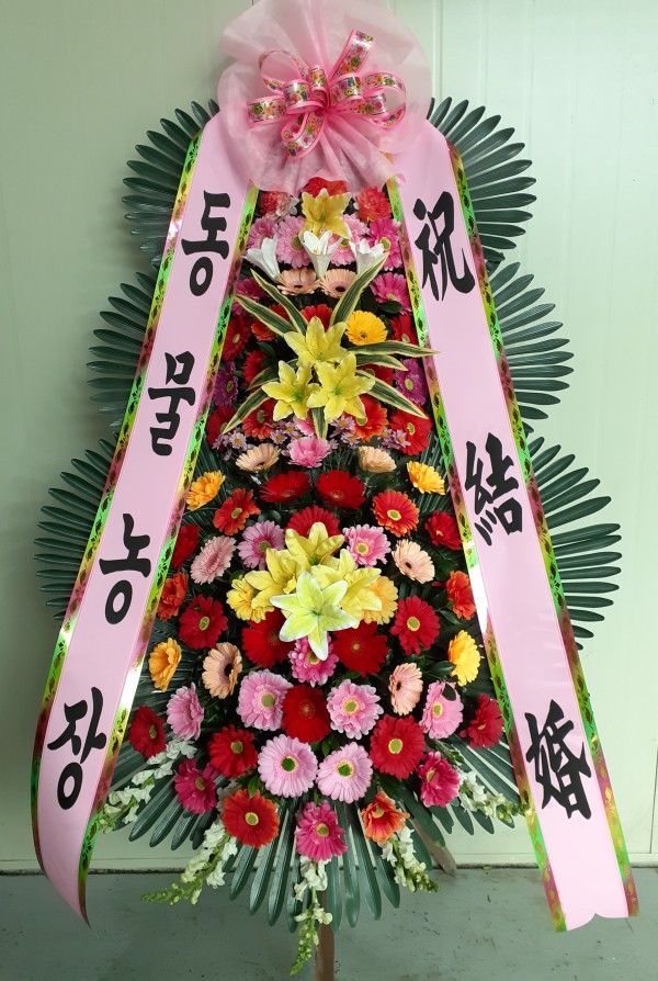 업로드 이미지