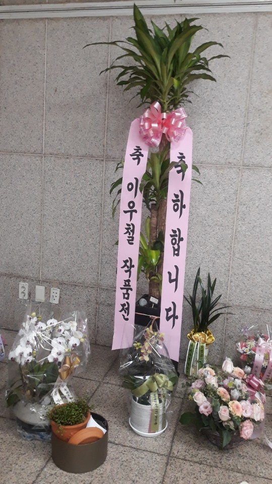 업로드 이미지