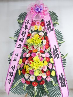 배송사진