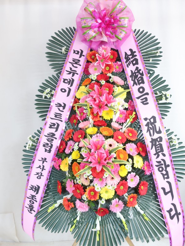 업로드 이미지