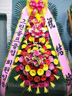 배송사진