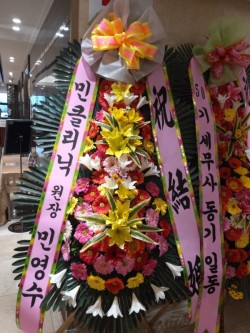 배송사진