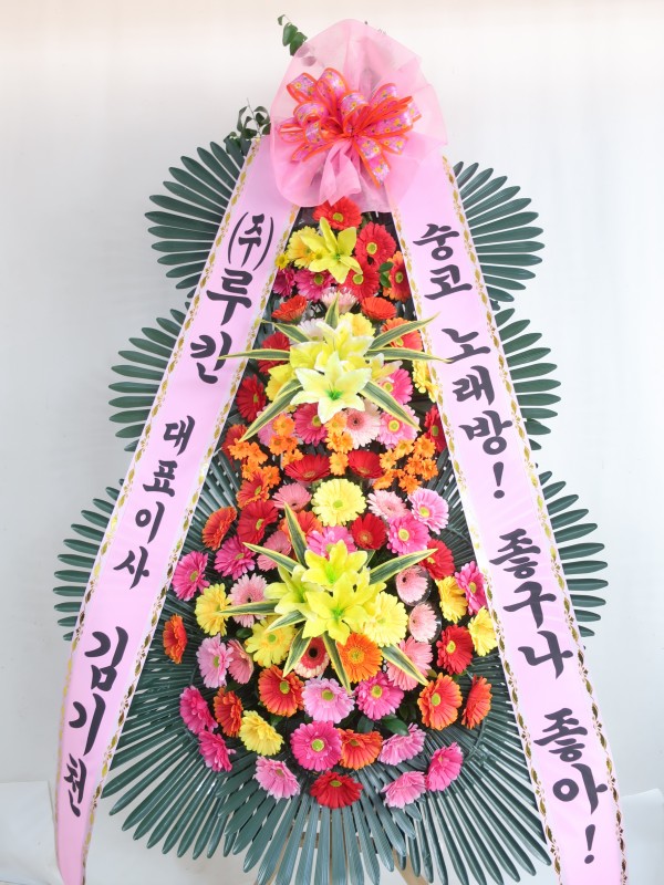 업로드 이미지