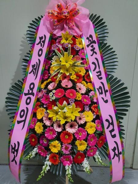 업로드 이미지