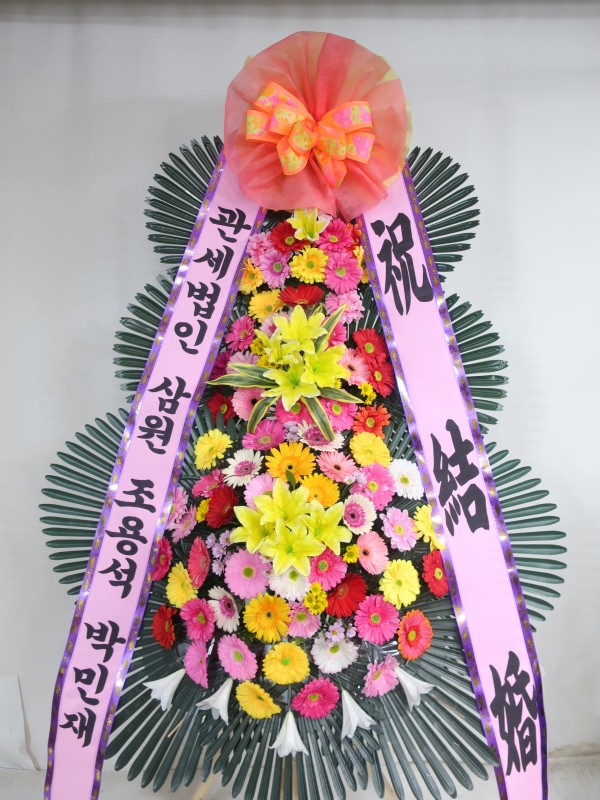 업로드 이미지