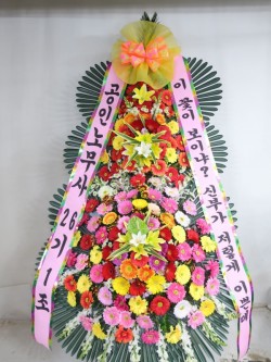 배송사진