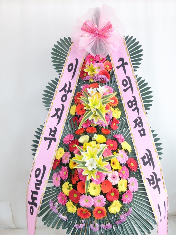 업로드 이미지