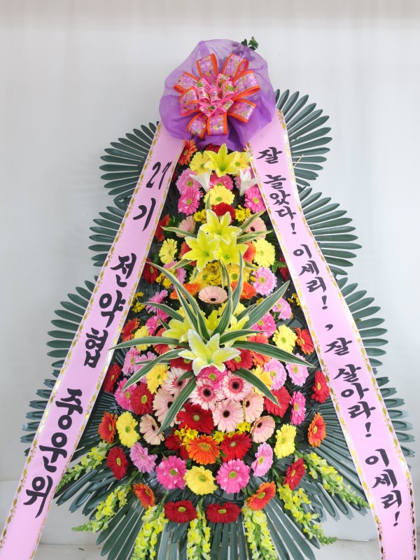업로드 이미지