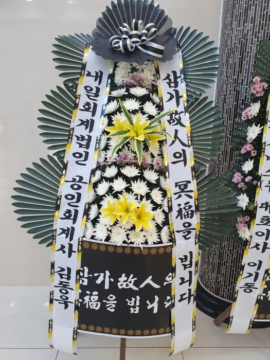 업로드 이미지