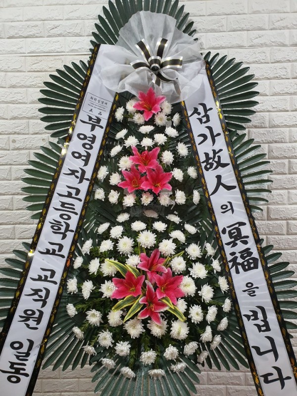 업로드 이미지
