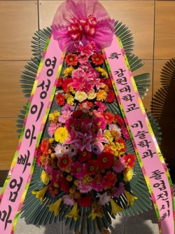 배송사진