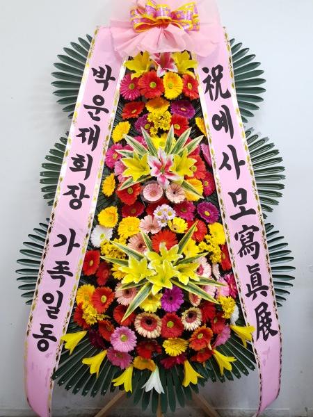 업로드 이미지