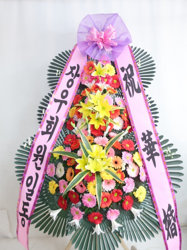 업로드 이미지