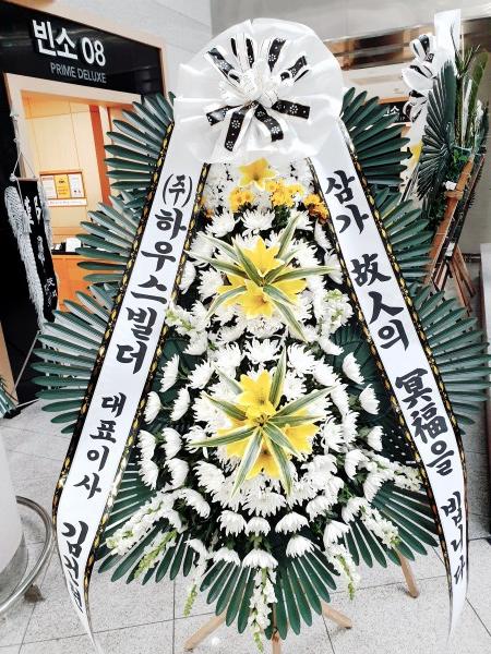업로드 이미지