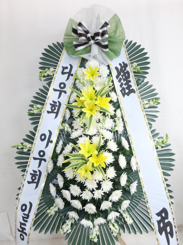 업로드 이미지