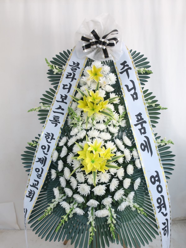 업로드 이미지